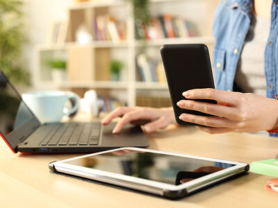 shutterstock 1701920389