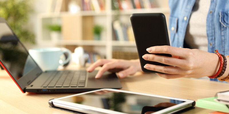 shutterstock 1701920389