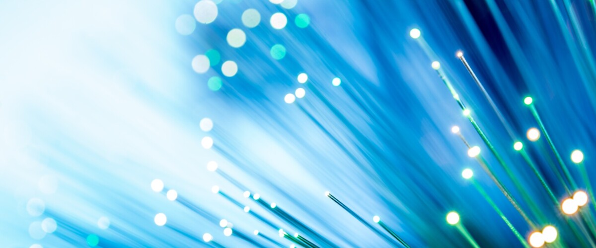 shutterstock 380731009