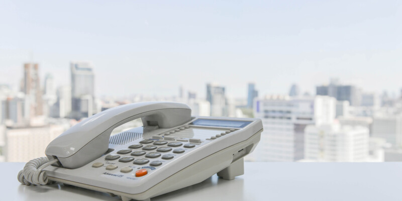 shutterstock 624691760